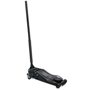 Car Jack 3000 kg - extra low