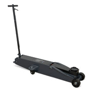 Car Jack 10.000 kg - extra long