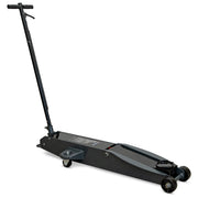 Car Jack 6000 kg - extra long