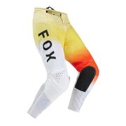 FOX 180 AIR HAZE bukser hvide