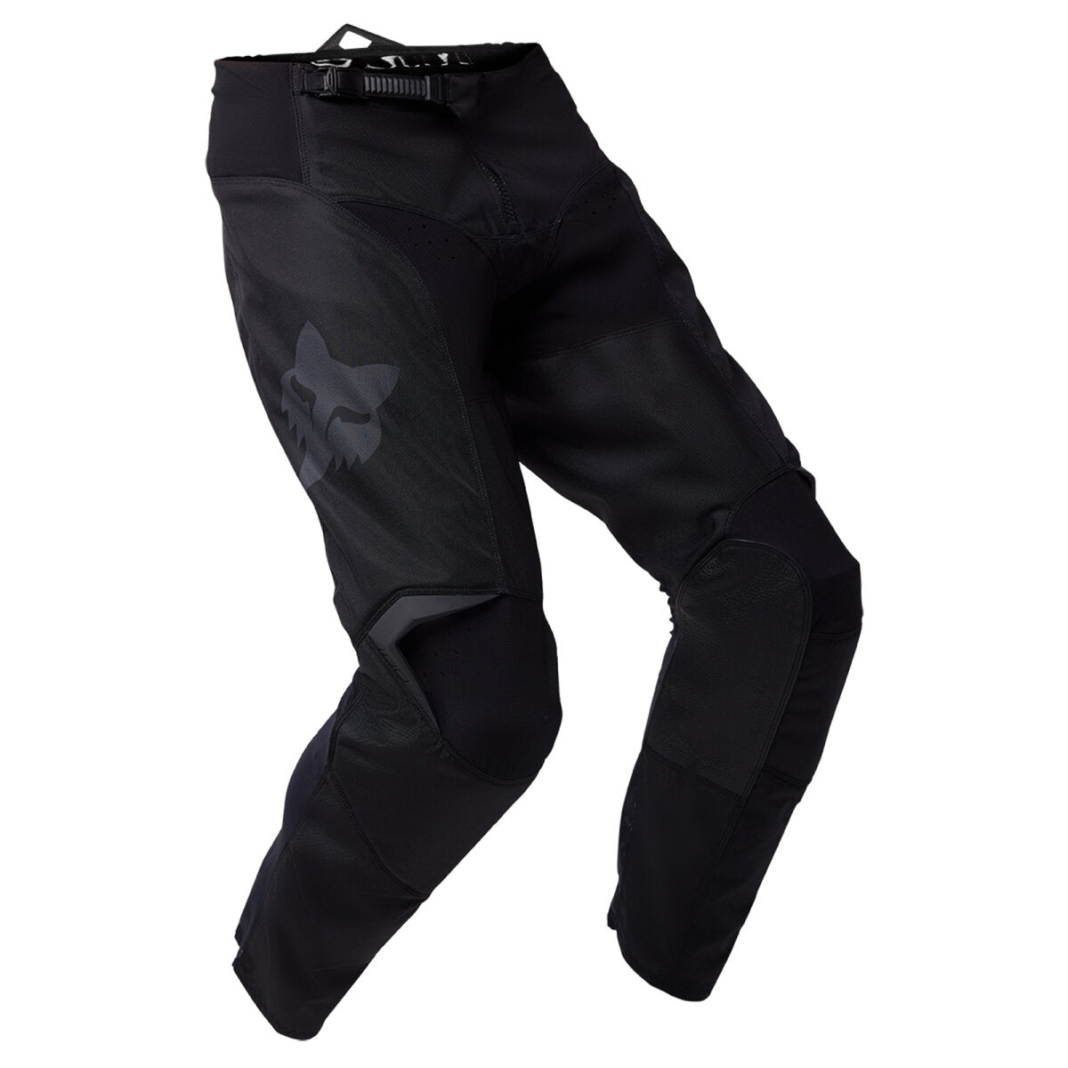 FOX 180 Blackout bukser sort