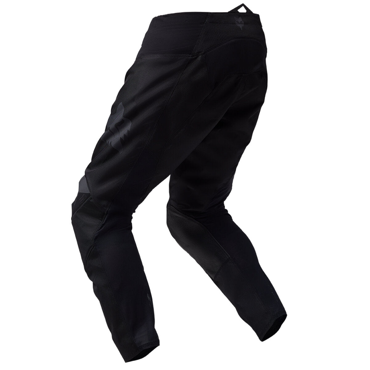 FOX 180 Blackout bukser sort