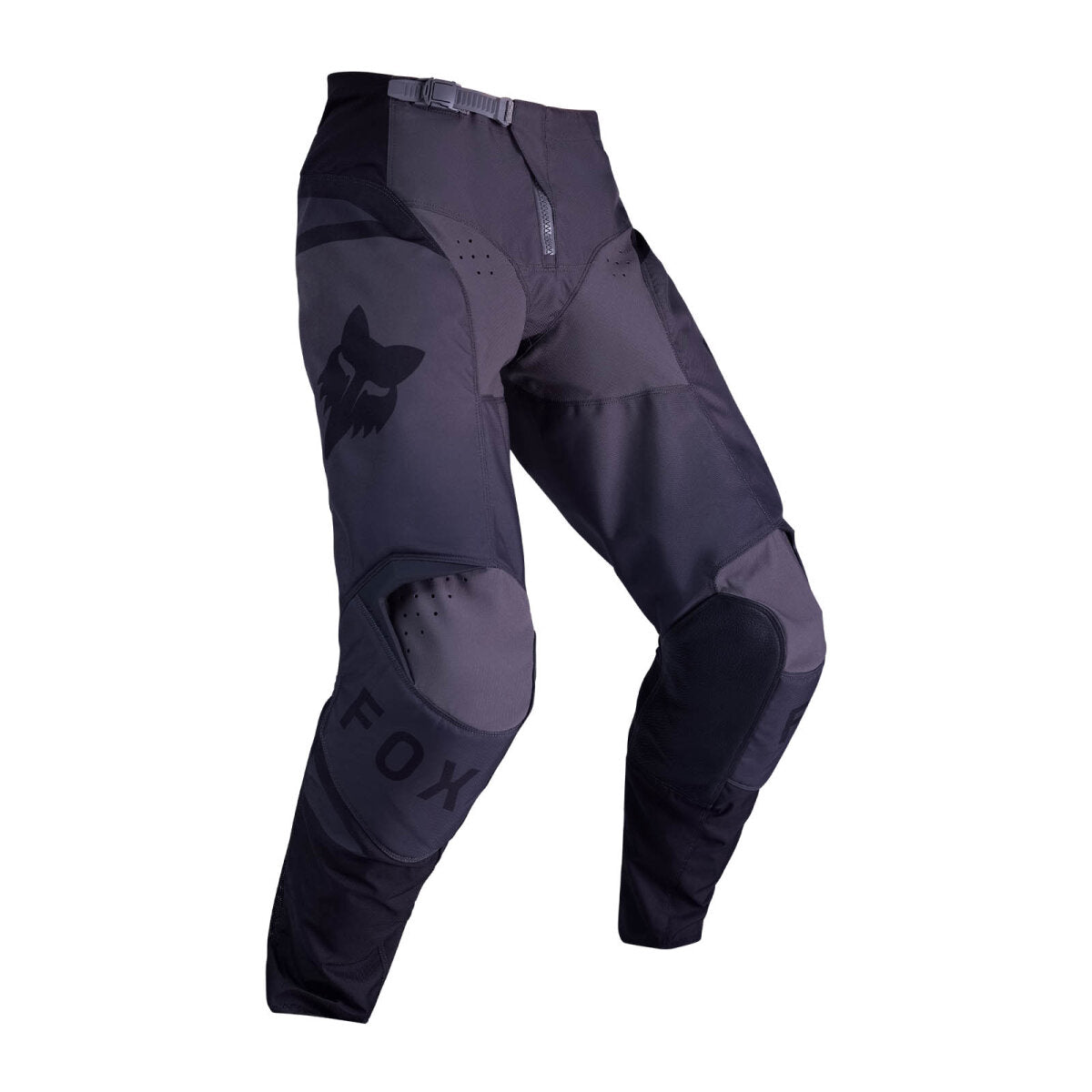 FOX 180 Shield bukser sort