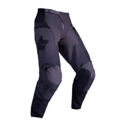 FOX 180 Shield bukser sort