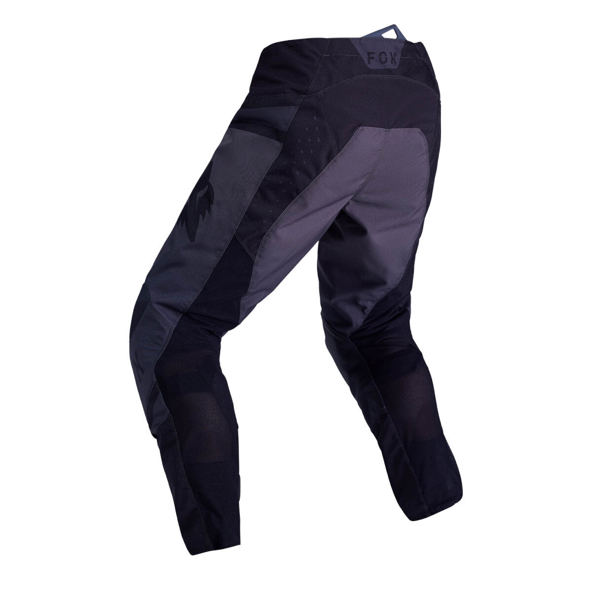 FOX 180 Shield bukser sort