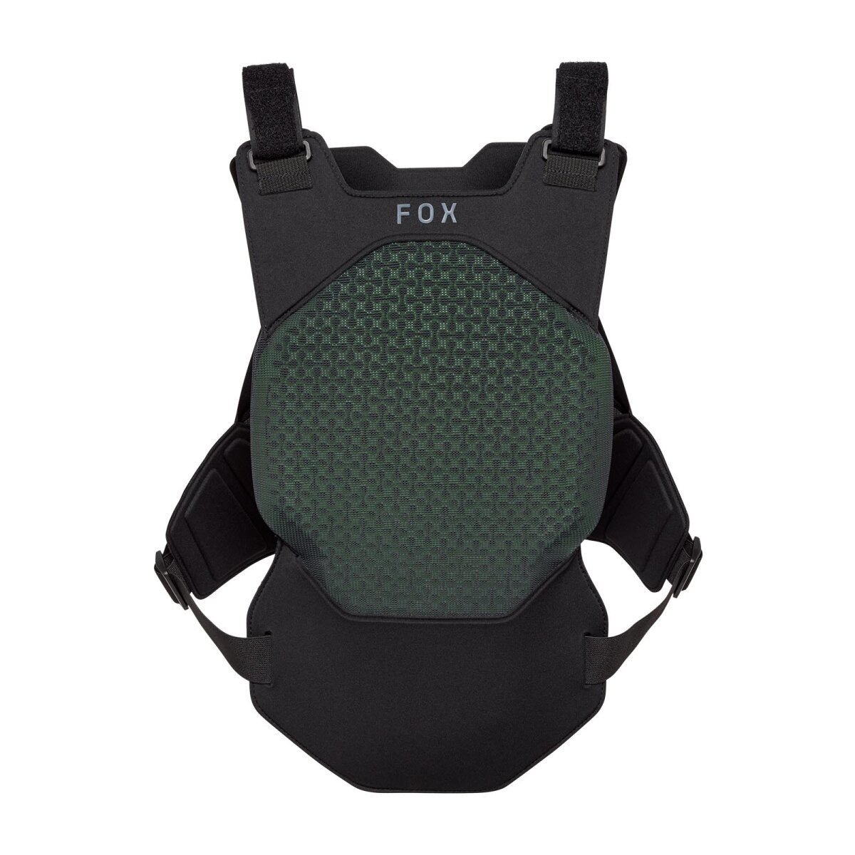 FOX Airframe Brystbeskytter