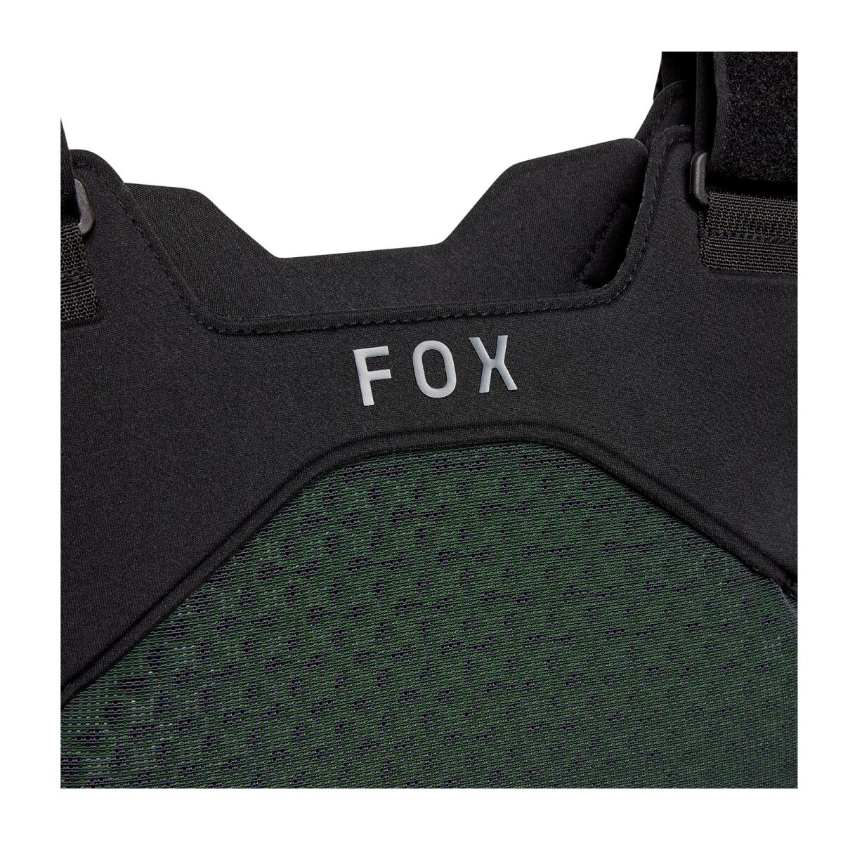 FOX Airframe Brystbeskytter