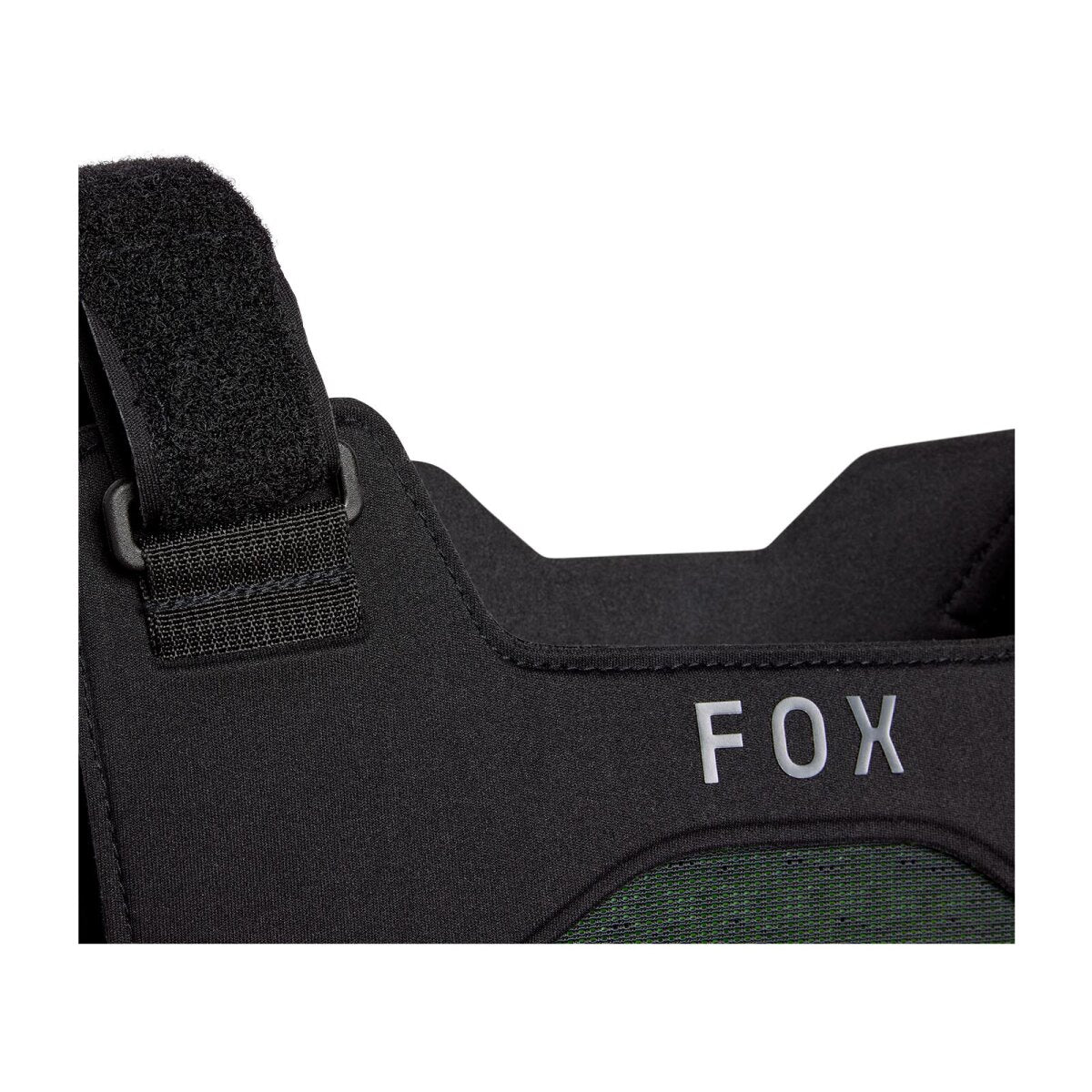 FOX Airframe Brystbeskytter