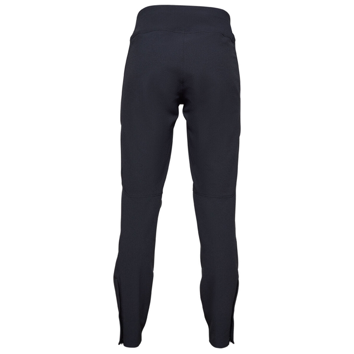 FOX Defend Fire Trousers black