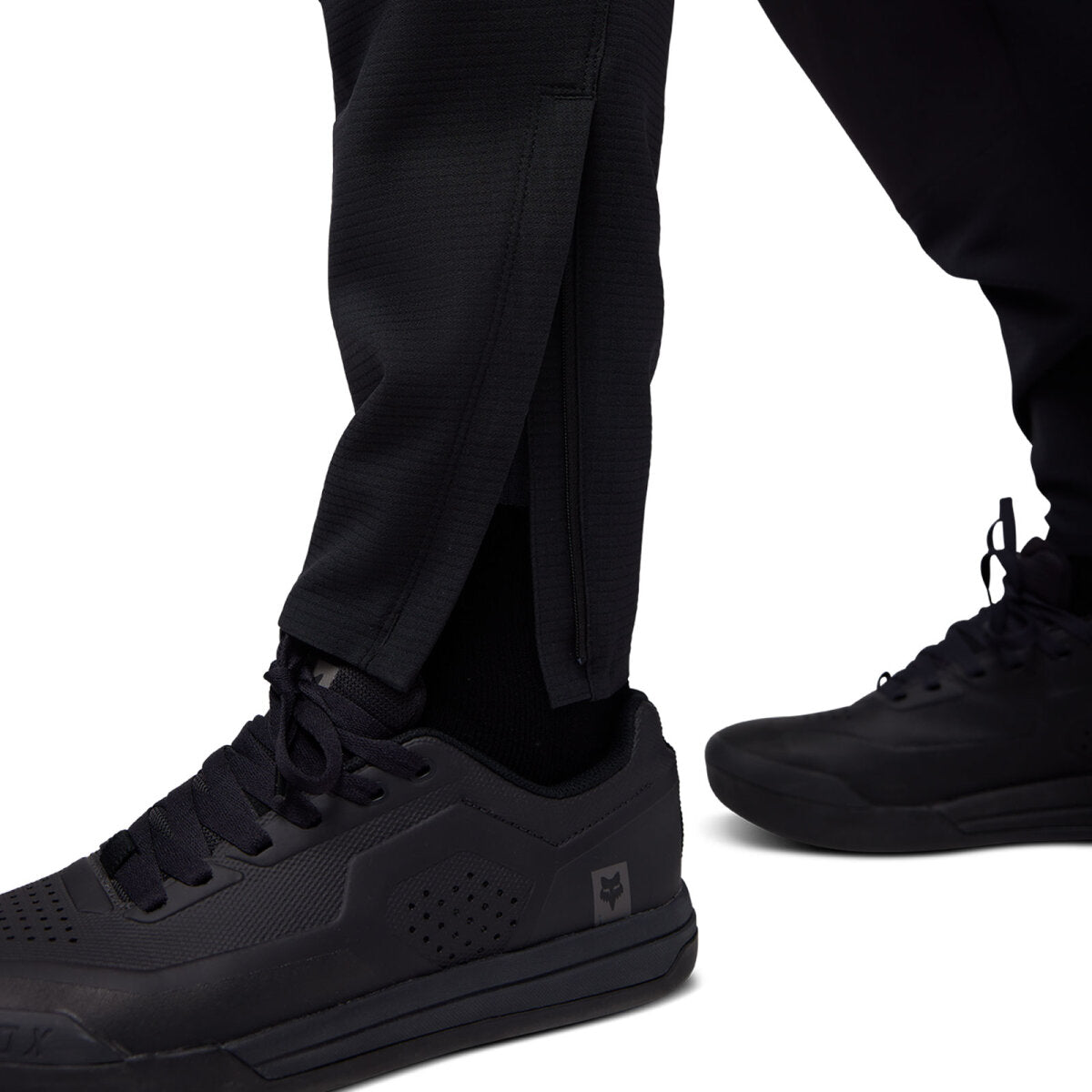 FOX Defend Fire Trousers black