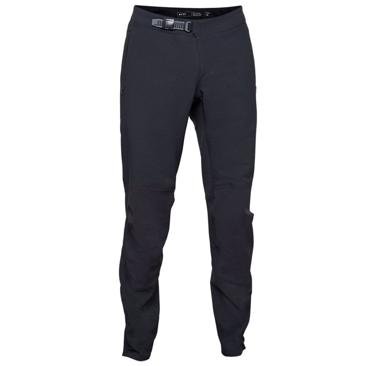 FOX Defend Fire Trousers black