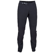 FOX Defend Fire Trousers black