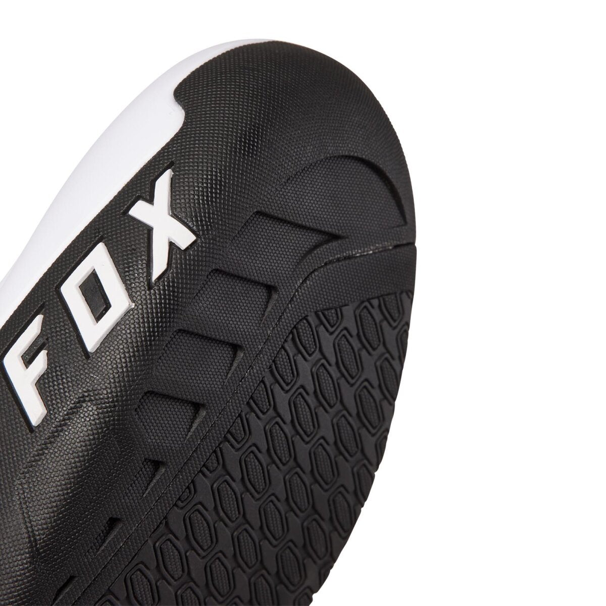 FOX Instinct 2.0 Støvler hvide