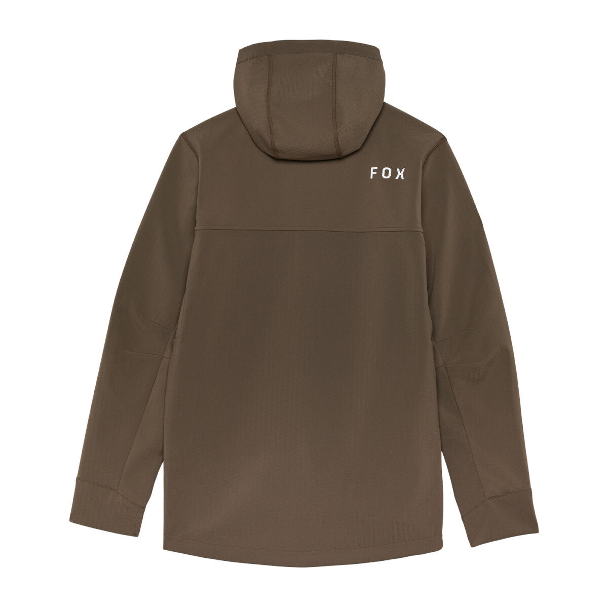 FOX-takki Pit beige