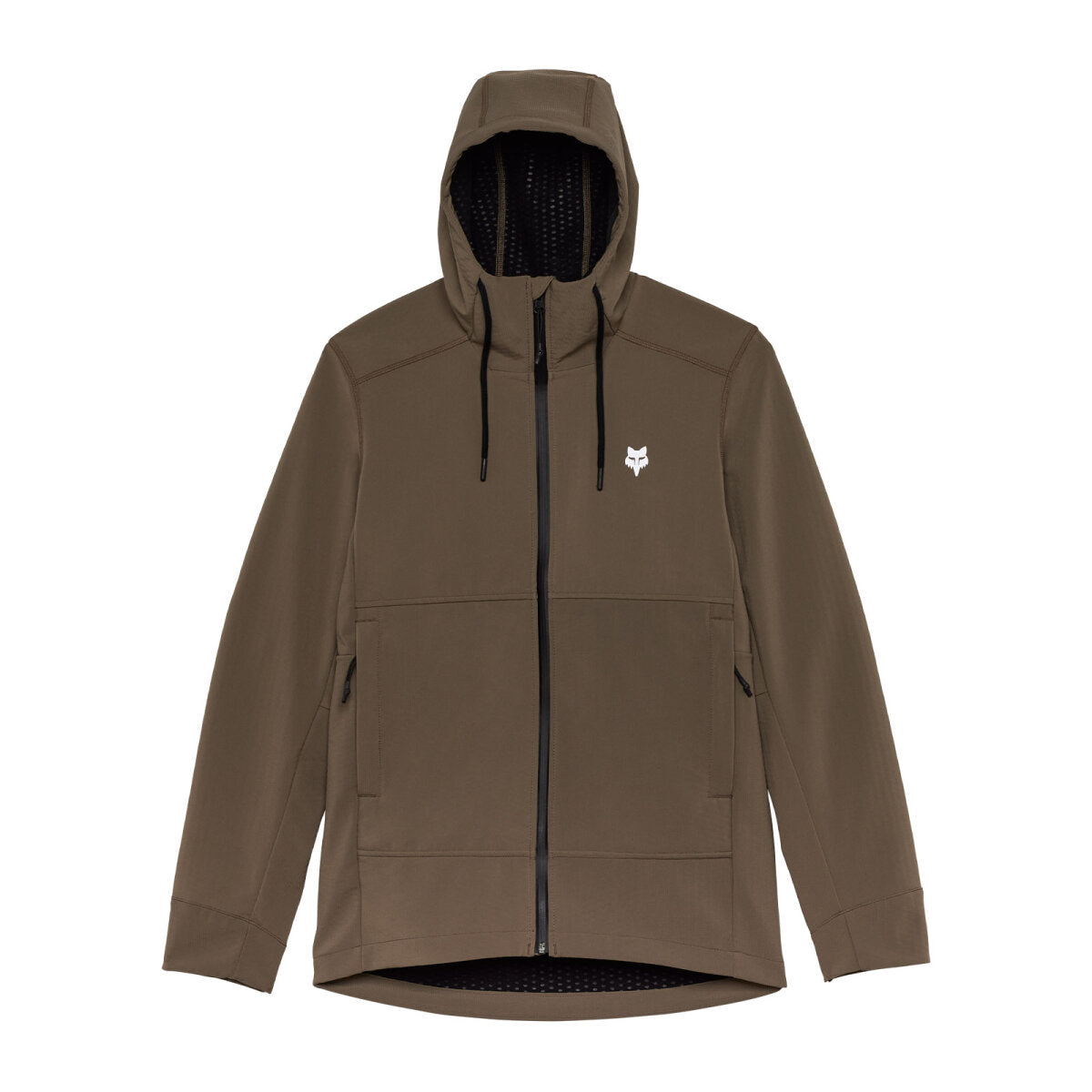 FOX-takki Pit beige