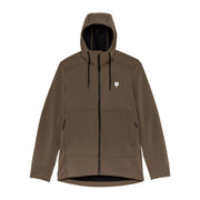 FOX-takki Pit beige