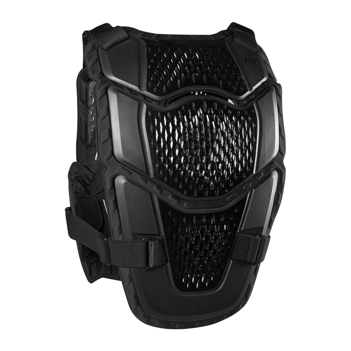 FOX Raceframe Impact CE chest armor