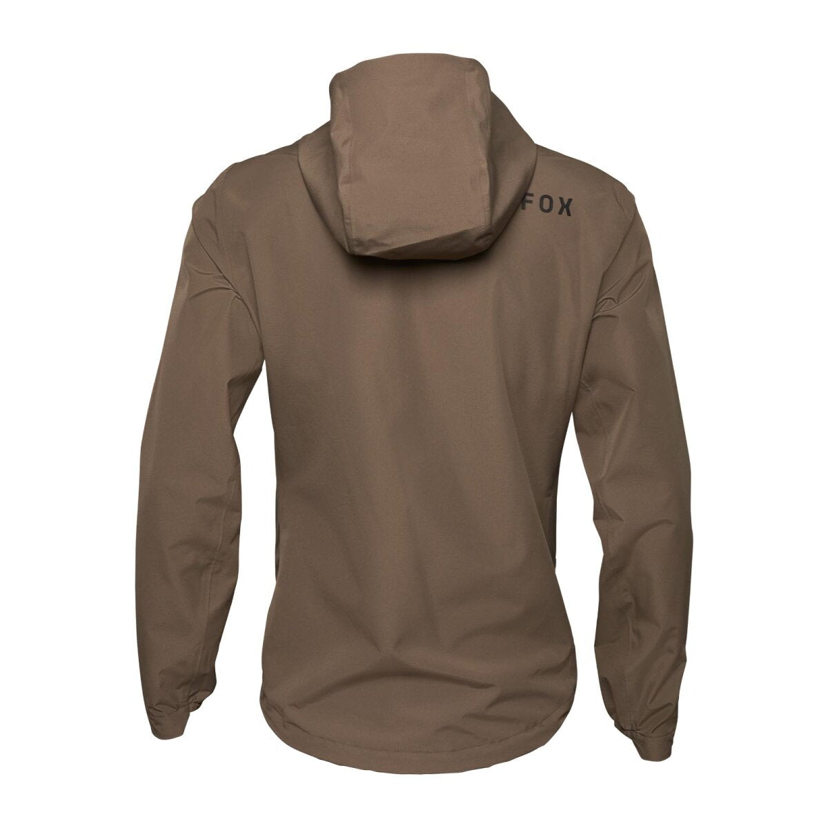 FOX Ranger 2.5L Rain Jacket Beige