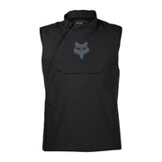 FOX Ranger Offroad Wind Vest black
