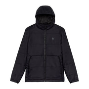 FOX Ridgeway Jakke sort