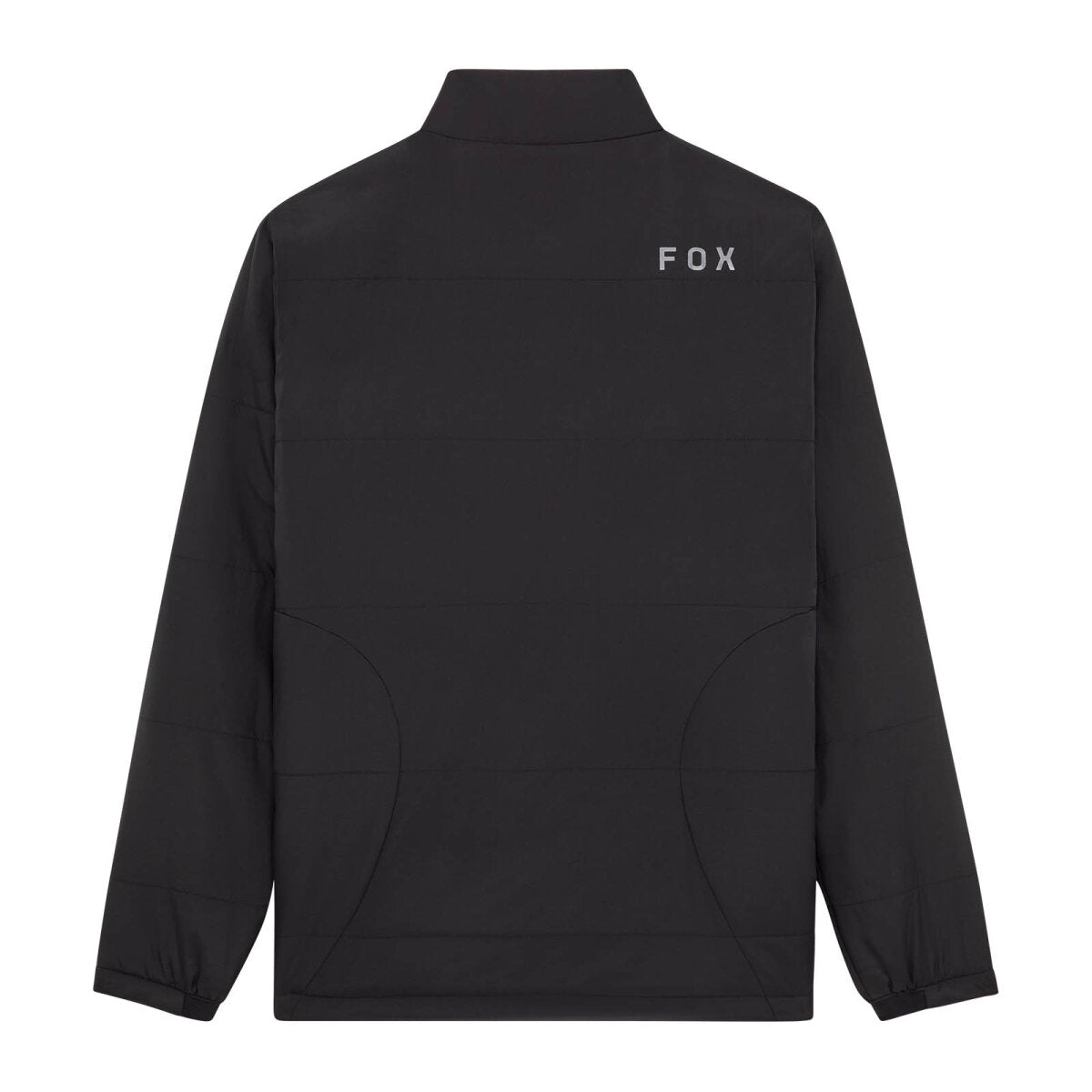 FOX Ridgeway Lite Jakke sort