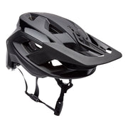 FOX Speedframe RS mountain bike helmet CE black