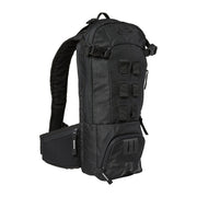FOX Utility Hydration Pack 10 L rygsæk sort