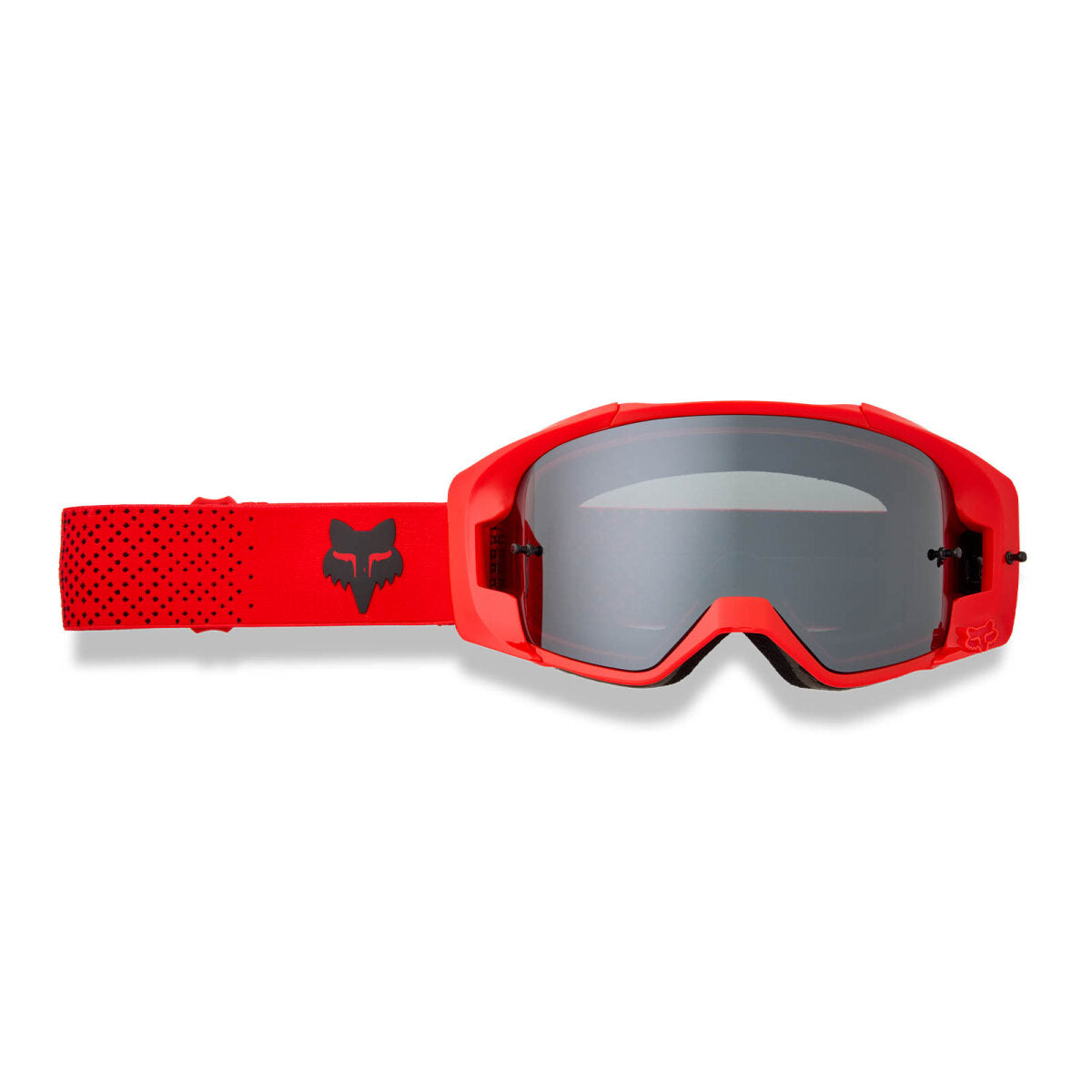 FOX Vue Core goggles rød