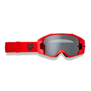 FOX Vue Core goggles rød