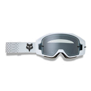 FOX Vue Core briller hvide