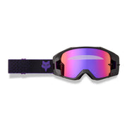 FOX Vue Core Vivid briller sort