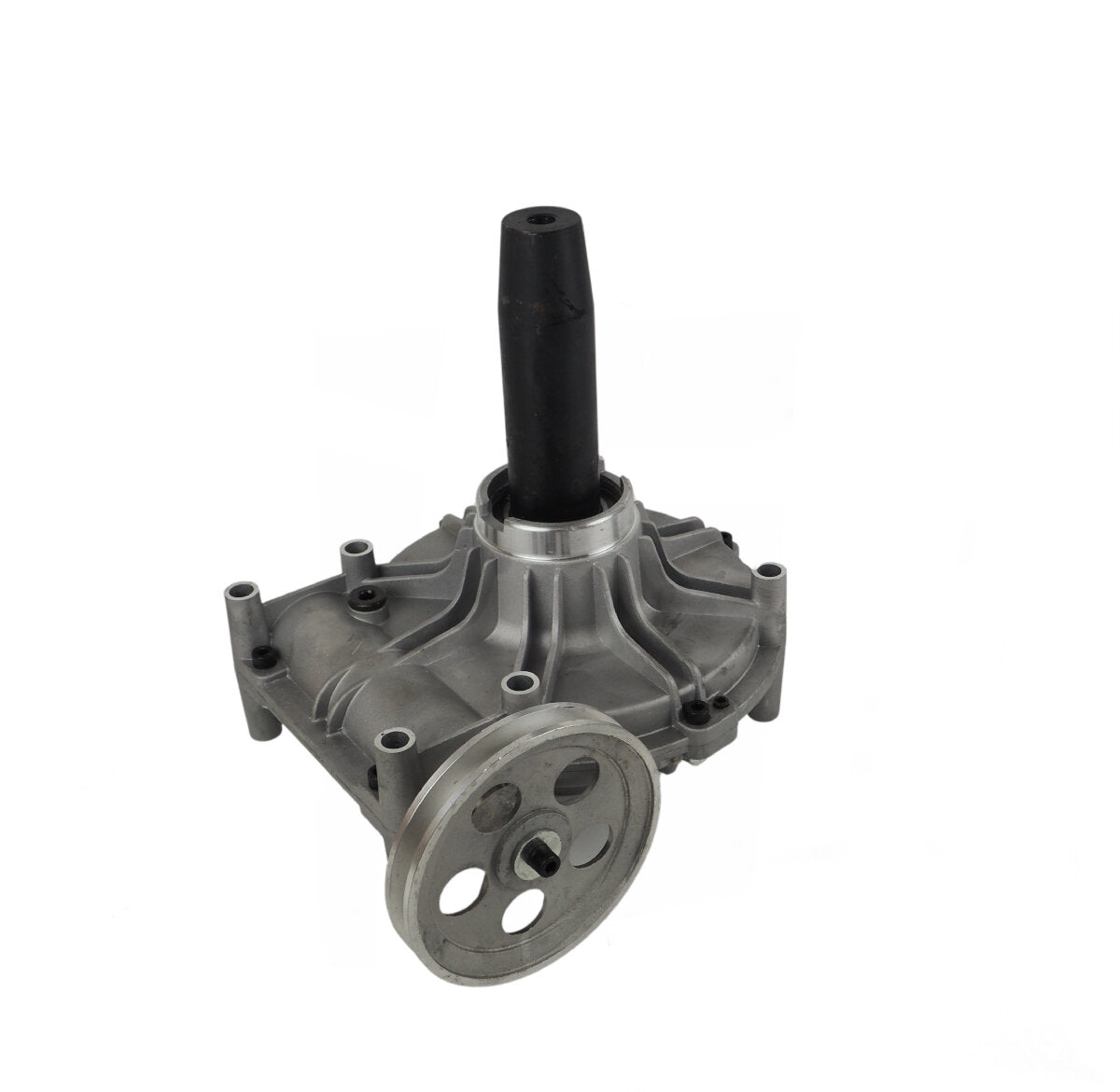 Gearbox for Classic 1021