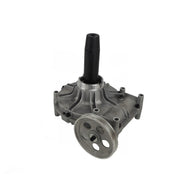 Complete gearbox for classic Tire Changers