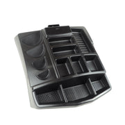 Weight compartment for Precision 3D Sonar III