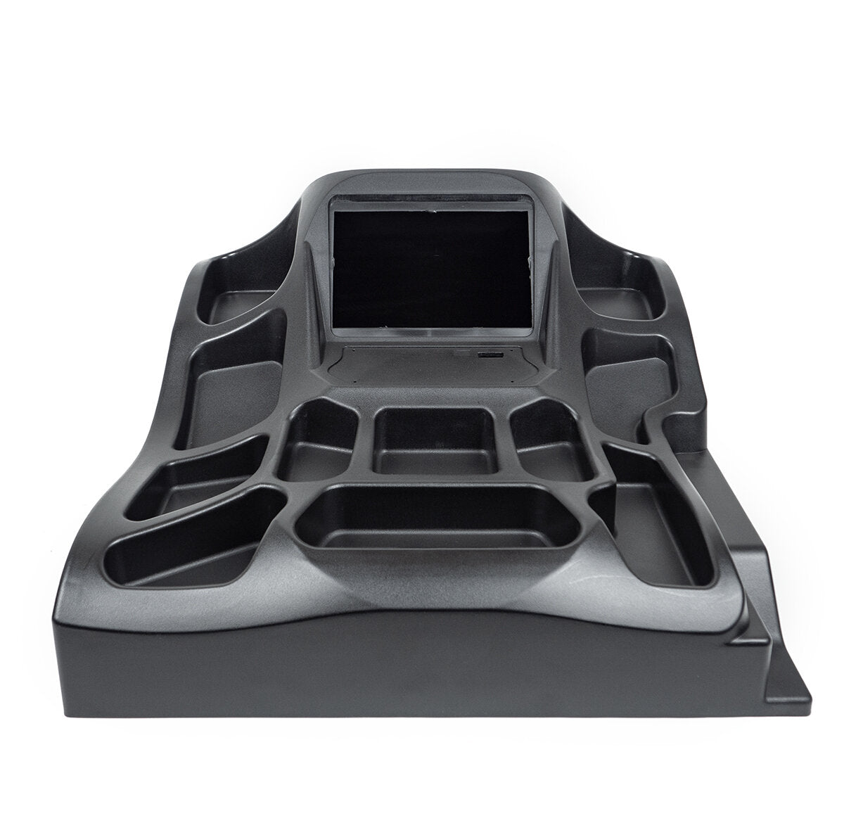Weight compartment (Classic W)