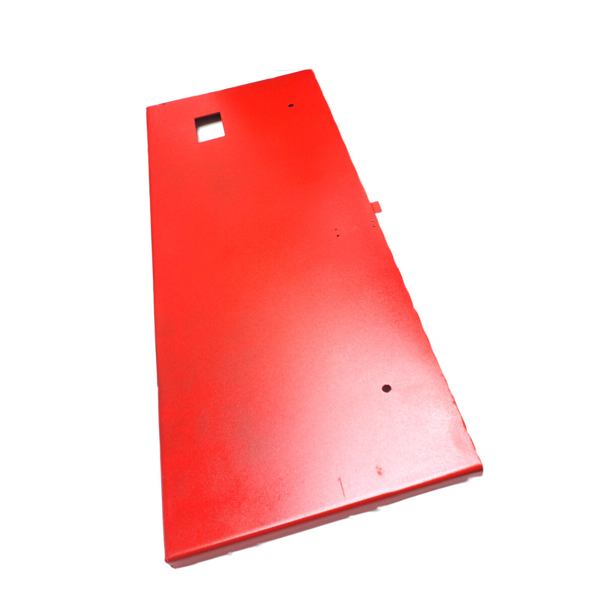 Base plate, next page on the right for KHB-1000E (version 2017)