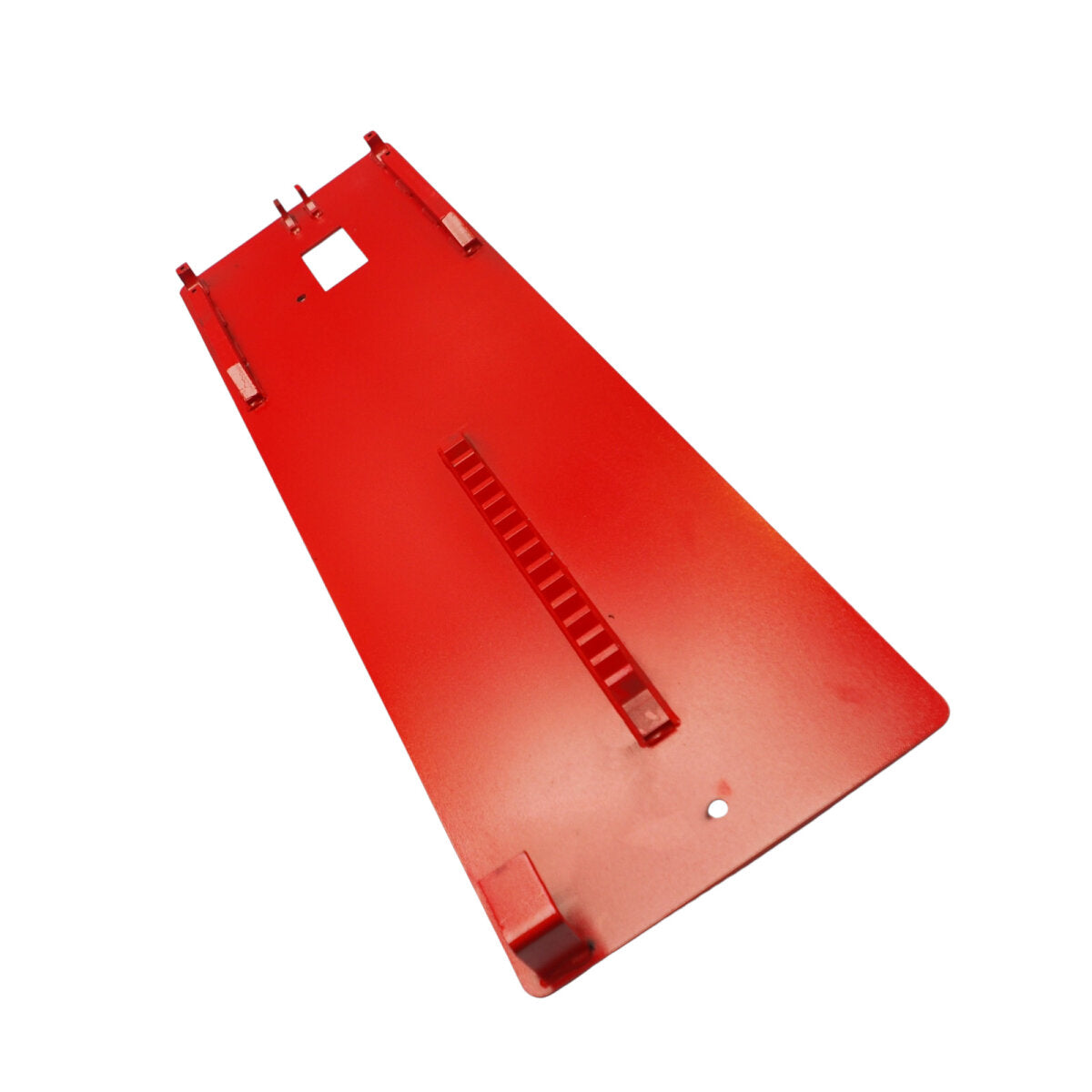 Base plate, next page on the right for KHB-1000E (version 2018)