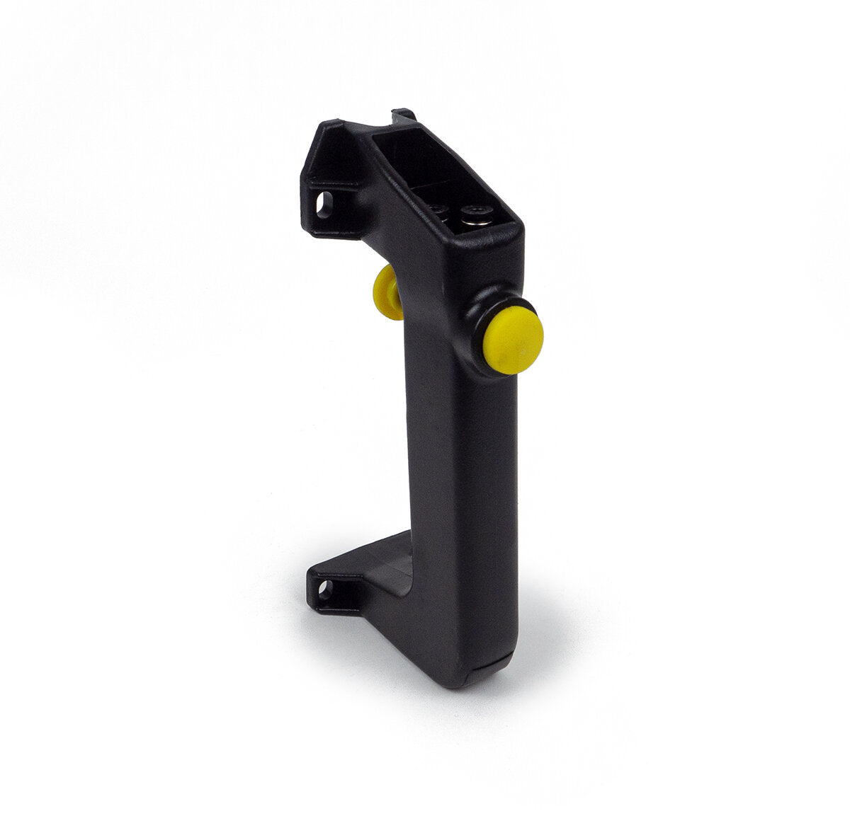 Pneumatic handle, tail swing, classic