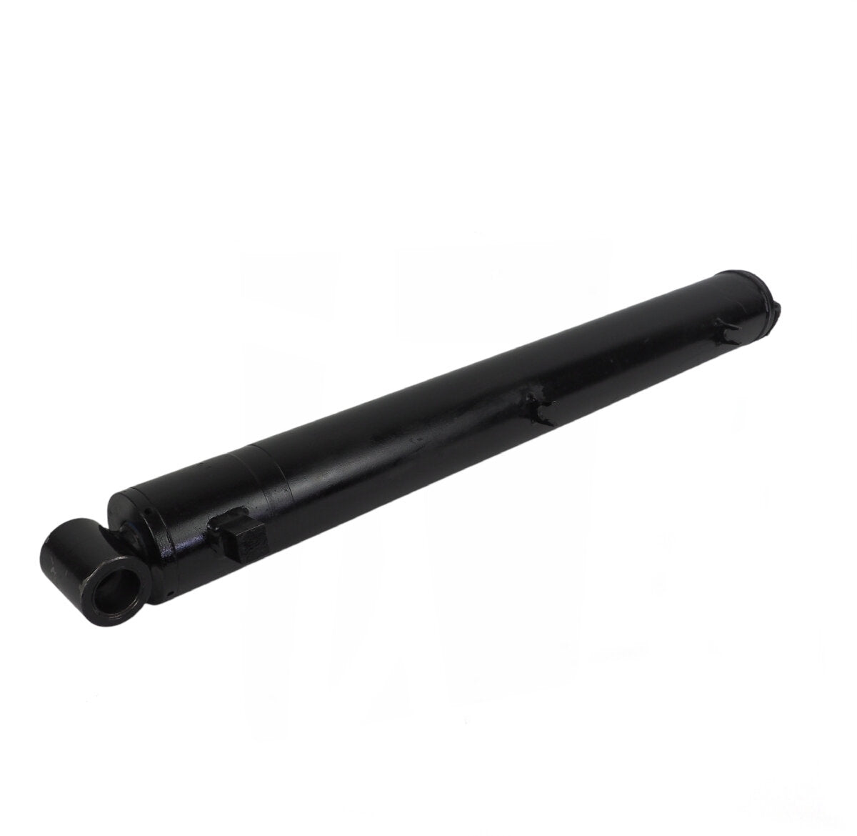 Main cylinder P1/P2 for DSH-3500