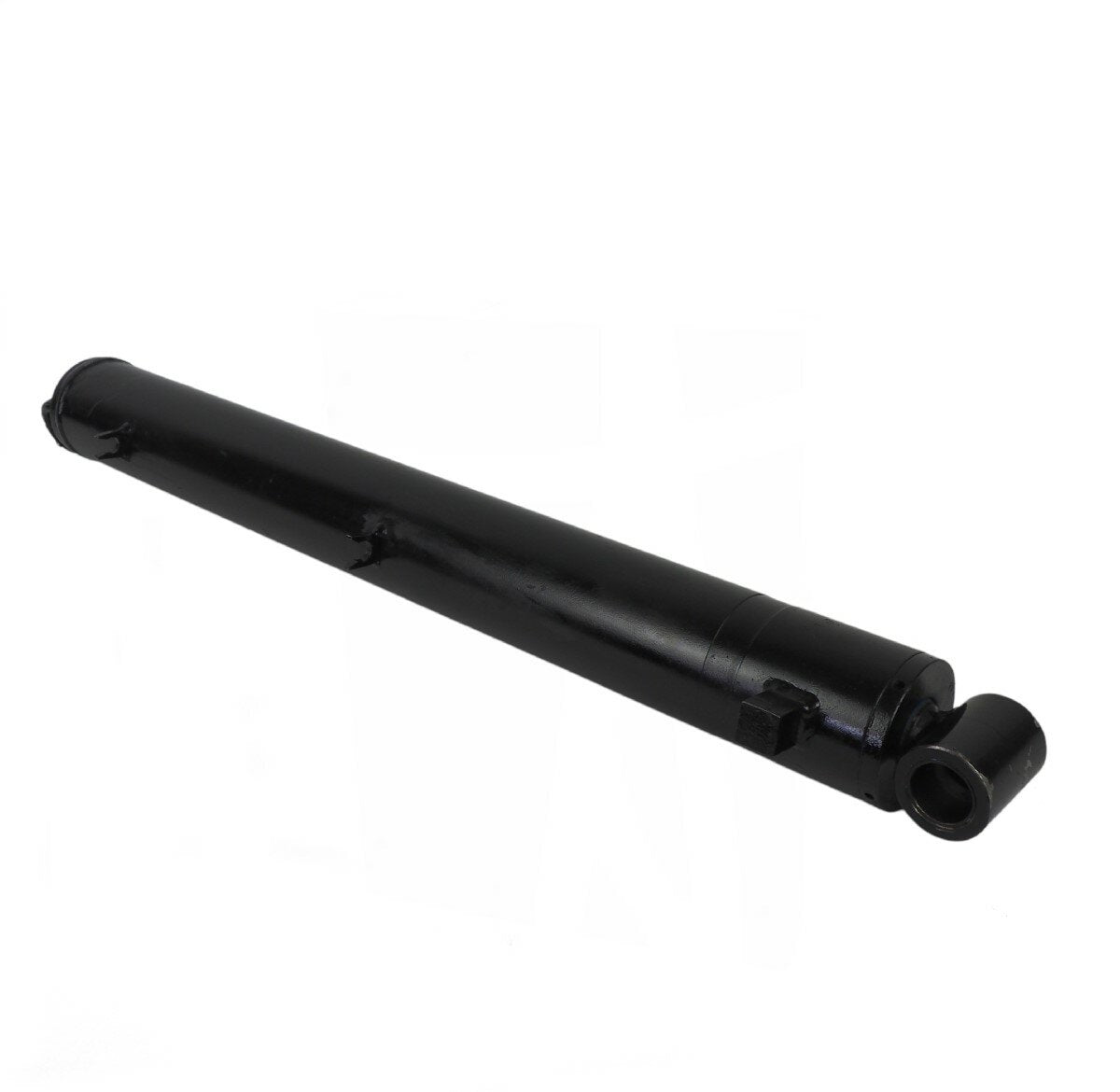 Main cylinder P1/P2 for DSH-4000