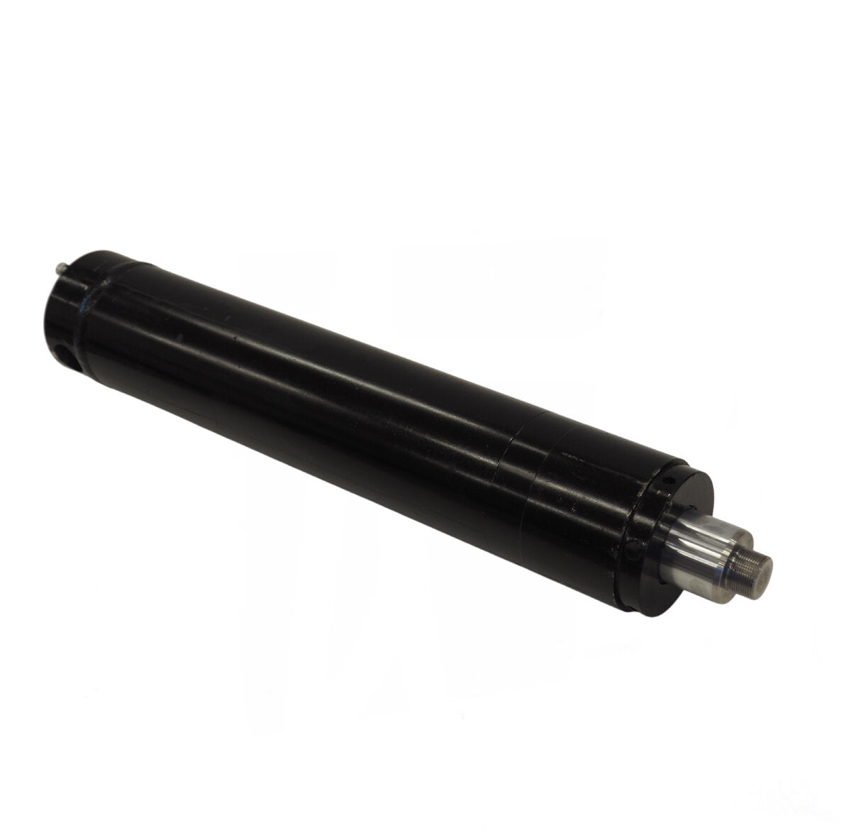 Main cylinder P2 for scissors to DSH5000