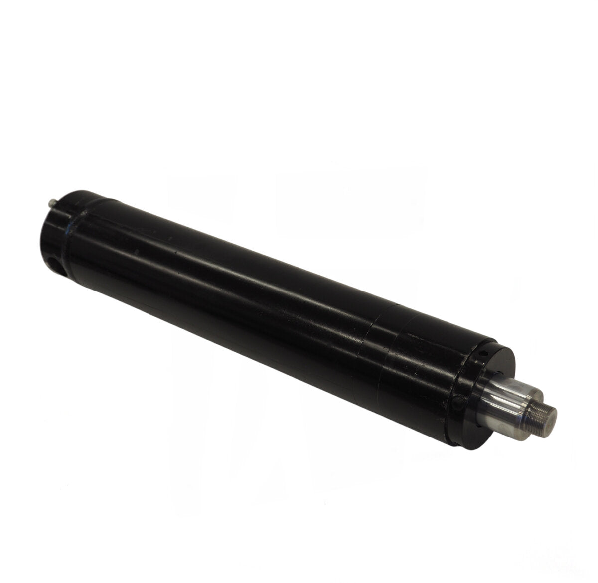Master cylinder for DSH-3500B