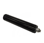 Hovedcylinder til DSH-3500B
