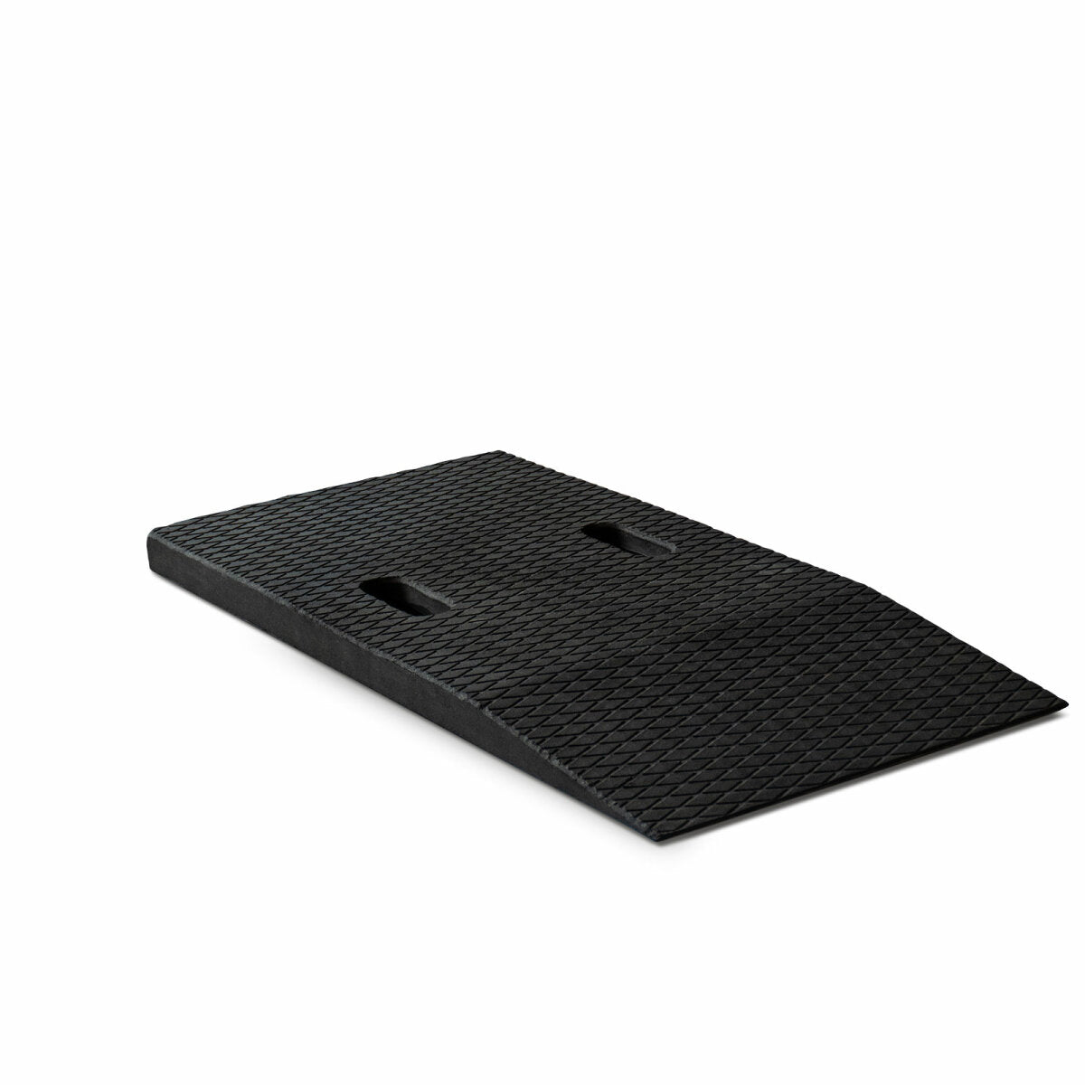 lifting platform ramp for lowered vehicles 50 mm