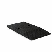 lifting platform ramp for lowered vehicles 50 mm
