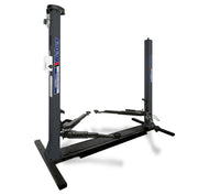 Two Post Lift "Spider" Weber Expert Series C-2.32A