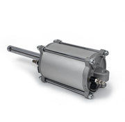 Rear swivel cylinder classic H1024
