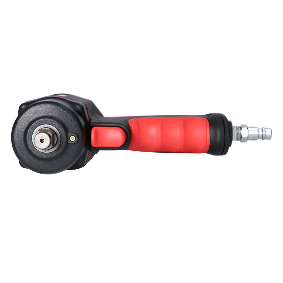 KS Tools Impact Wrench 1/2" 1084 Nm – miniDEVIL