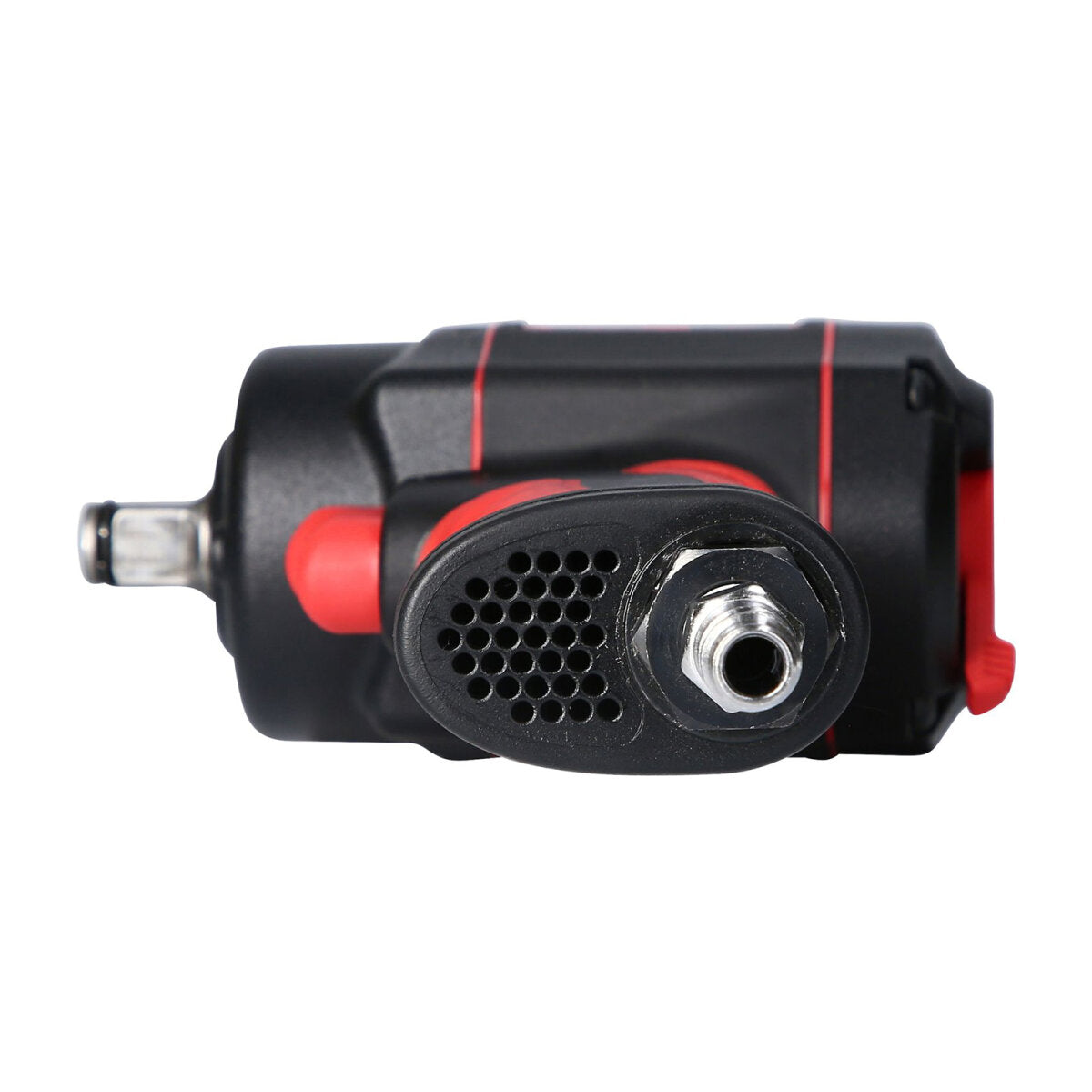 KS Tools Impact Wrench 1/2" 1084 Nm – miniDEVIL