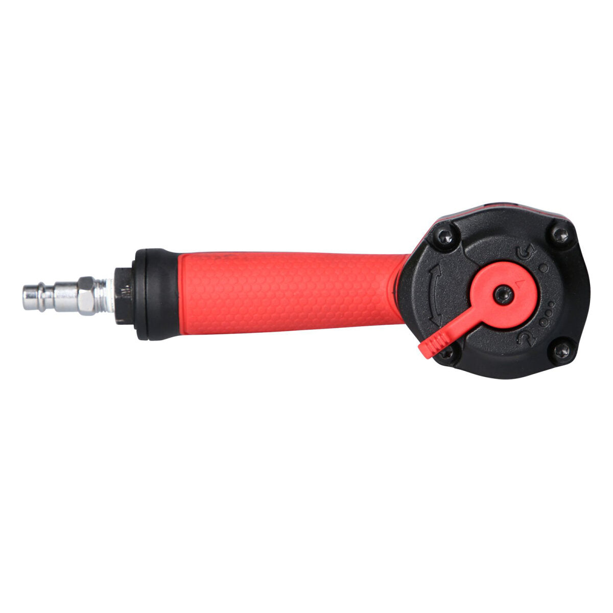 KS Tools Impact Wrench 1/2" 1084 Nm – miniDEVIL